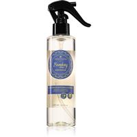 Orientana Bombay Spirit room spray with fragrance 200 ml
