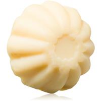 Orientana Ginger & Lemongrass relaxing massage balm 60 g