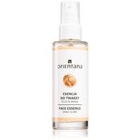 Orientana Snail Slime Face Essence facial essence 50 ml