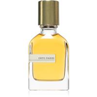 Orto Parisi Bergamask perfume unisex 50 ml