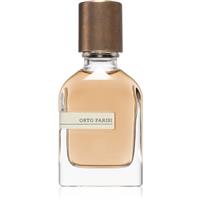 Orto Parisi Brutus perfume unisex 50 ml