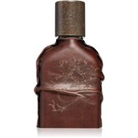 Orto Parisi Cuoium perfume unisex 50 ml