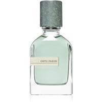 Orto Parisi Megamare perfume unisex 50 ml