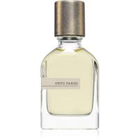 Orto Parisi Risvelium perfume unisex 50 ml