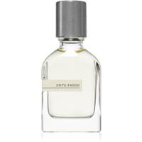 Orto Parisi Seminalis perfume unisex 50 ml