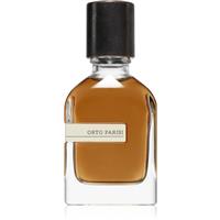 Orto Parisi Stercus perfume unisex 50 ml