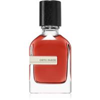Orto Parisi Terroni perfume unisex 50 ml