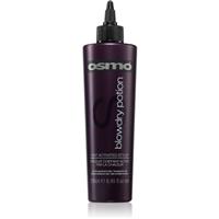 Osmo Blowdry Potion styling water 250 ml