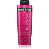 Osmo Blinding Shine conditioner for hair 400 ml