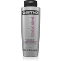 Osmo Colour Save conditioner for colour-treated hair 300 ml