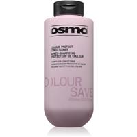 Osmo Colour Save Colour Protect Conditioner conditioner for coloured hair 400 ml