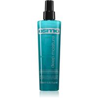 Osmo Deep Moisture 2-phase conditioner in a spray 250 ml