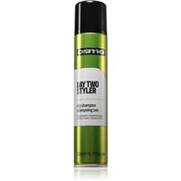 Osmo Day Two Styler dry shampoo 200 ml