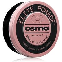 Osmo Elite Pomade hair pomade 100 ml