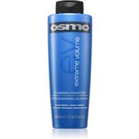 Osmo Extreme Volume conditioner for hair 400 ml