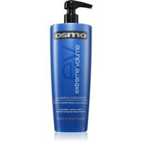 Osmo Extreme Volume conditioner for hair 1000 ml
