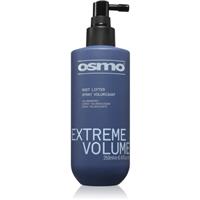 Osmo Extreme Volume Root Lifter volume spray for hair 250 ml