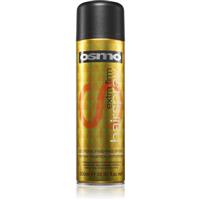 Osmo Extreme Hold hair spray 500 ml