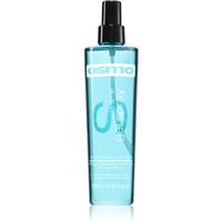 Osmo Extreme hairspray for hold and shape 250 ml