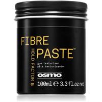 Osmo Fibre Paste texturising pomade for hair 100 ml