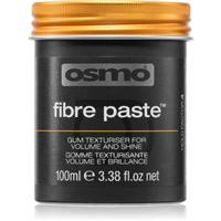 Osmo Fibre Paste styling paste for hair 100 ml