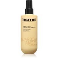 Osmo Guardian Angel Anti-Humidity Spray anti-frizz hair spray for hair 250 ml