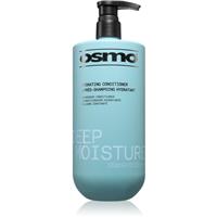 Osmo Deep Moisture Hydrating Conditioner moisturising conditioner for hair 1000 ml