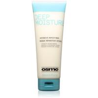 Osmo Deep Moisture Intensive Repair Mask intense repair mask for hair 250 ml