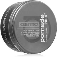 Osmo Pomade Hold hair pomade 100 ml