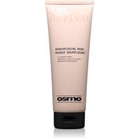 Osmo Curl Revival Renourishing Mask nourishing mask for curly hair 250 ml