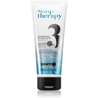 Osmo Scalp Therapy hydrating hair mask 200 ml