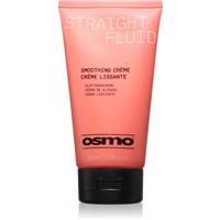 Osmo Straightening Fluid Smoothing Crme fluid to smooth hair 150 ml