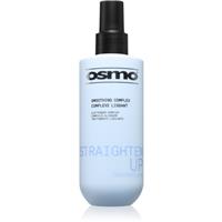 Osmo Straighten Up smoothing treatment for hair 250 ml