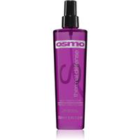 Osmo Thermal Defense protective spray for heat styling 250 ml