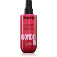Osmo Wonder 10 leave-in hair treatment 250 ml