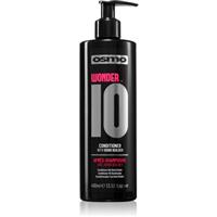 Osmo Wonder 10 conditioner for hair 400 ml