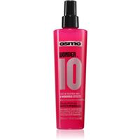 Osmo Wonder 10 leave-in conditioner for hair 250 ml