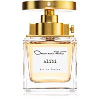 Oscar de la Renta Alibi eau de parfum for women 30 ml
