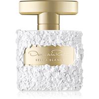 Oscar de la Renta Bella Blanca eau de parfum for women 30 ml