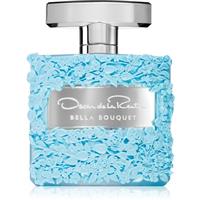 Oscar de la Renta Bella Bouquet eau de parfum for women 100 ml