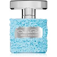 Oscar de la Renta Bella Bouquet eau de parfum for women 30 ml
