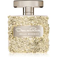 Oscar de la Renta Bella Essence eau de parfum for women 100 ml