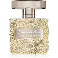 Oscar de la Renta Bella Essence eau de parfum for women 50 ml