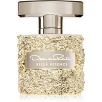 Oscar de la Renta Bella Essence eau de parfum for women 30 ml