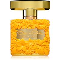 Oscar de la Renta Bella Soleil eau de parfum for women 30 ml