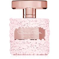 Oscar de la Renta Bella Rosa eau de parfum for women 50 ml