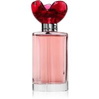 Oscar de la Renta dOscar Esprit Amour eau de parfum for women 100 ml