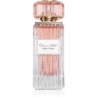 Oscar de la Renta New York eau de parfum for women 30 ml