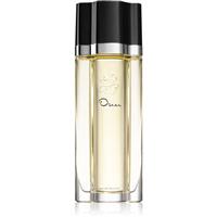 Oscar de la Renta Oscar eau de toilette for women 100 ml