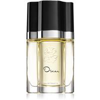 Oscar de la Renta Oscar eau de toilette for women 50 ml